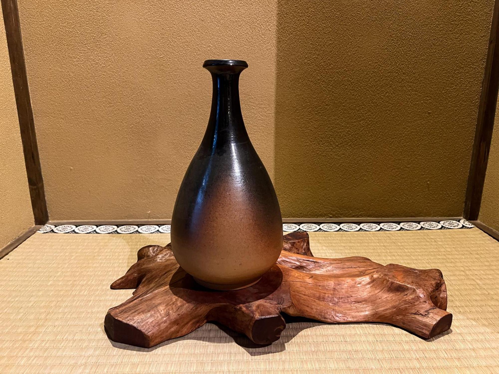 Rinn Shijo Machiya Kyoto Exterior photo